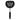OXO Good Grips Silicone Flexible Pancake Turner	X