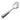 Oxo Steel Cooking Spoon