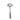 Oxo Steel Ladle