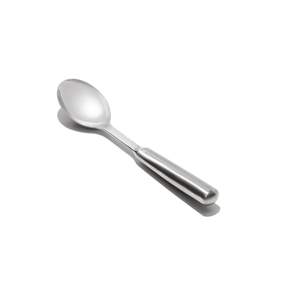 Oxo Steel Serving Spoon - 1