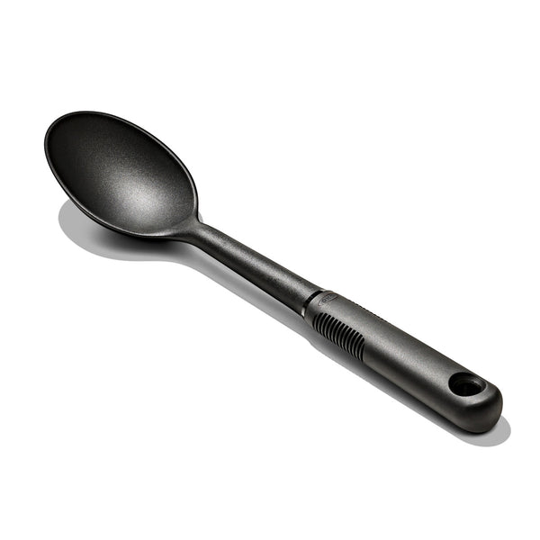 Oxo Spoon – Nylon - 2
