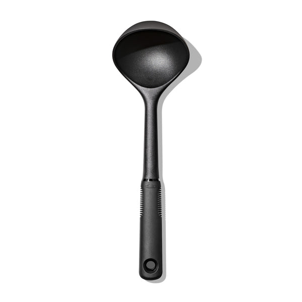 Oxo Ladle – Nylon - 1