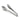 Oxo Steel Serving Tongs