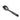 Oxo Good Grips Nylon Sauté Spoon
