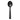 Oxo Good Grips Nylon Mini Spoon
