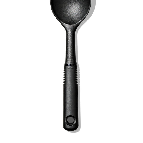 Oxo Good Grips Nylon Mini Spoon - 1