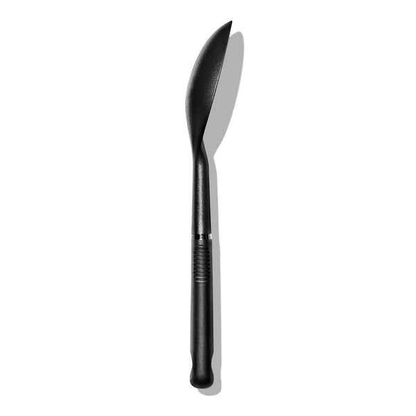 Oxo Good Grips Nylon Mini Spoon - 2