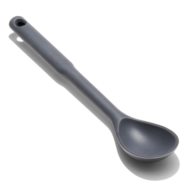 Oxo Spoon — Silicone - 1