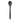 Oxo Slotted Spoon — Silicone