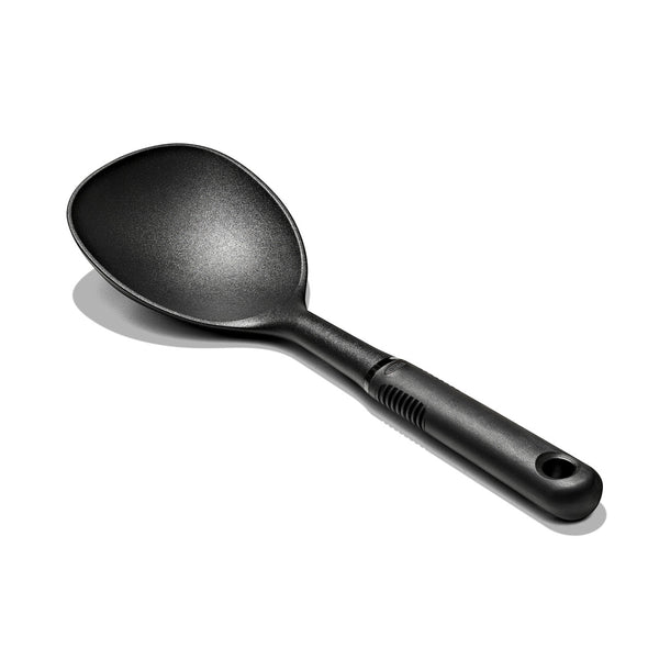 Oxo Good Grips Nylon Rice Paddle - 2