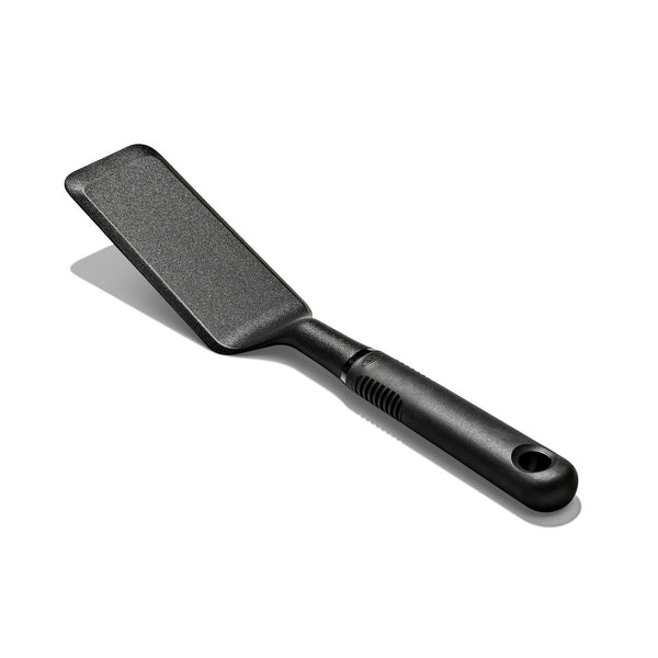 Oxo Good Grips Nylon Cut & Serve Turner - 1