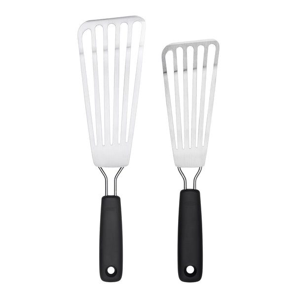 Oxo Little Fish Turner - 1