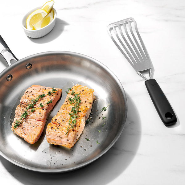 Oxo Little Fish Turner - 2