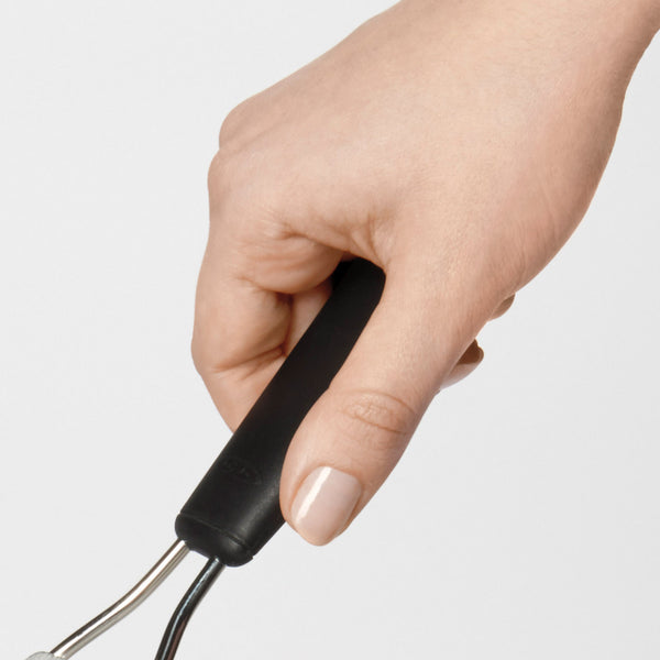 Oxo Fish Turner - 2