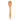 Oxo Small Spoon