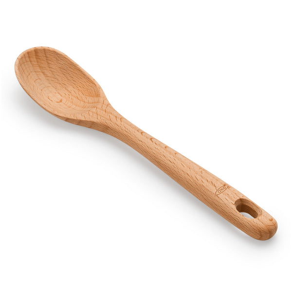 Oxo Small Spoon - 1