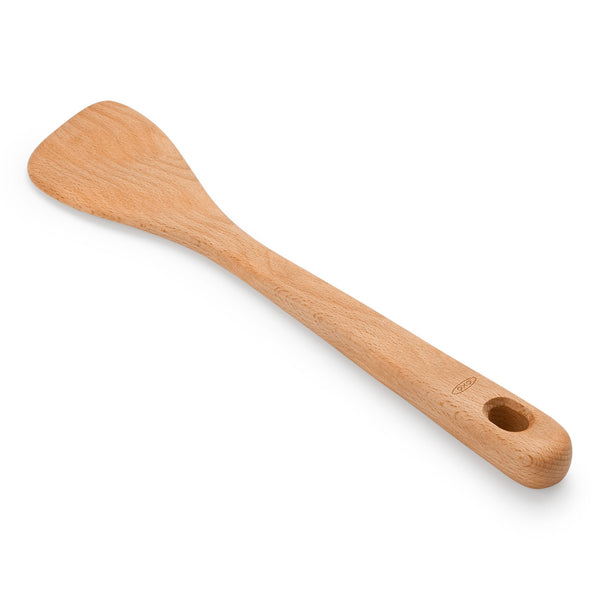 Oxo Saute Paddle - 1