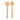 Oxo Good Grips Beechwood Salad Servers 2-Piece Set