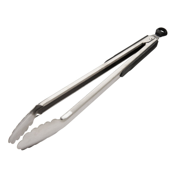 Oxo Tongs — 41 cm - 1