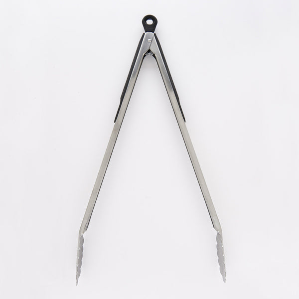 Oxo Tongs — 41 cm - 2
