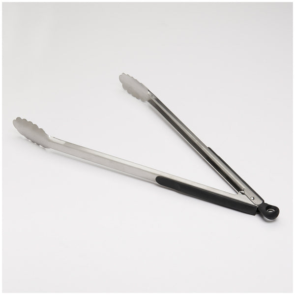 Oxo Tongs — 41 cm - 3