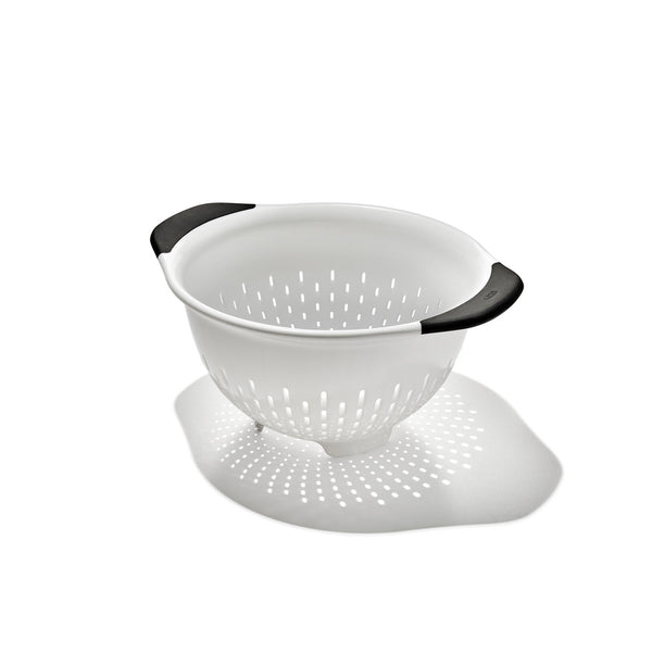 Oxo Plastic Colander — 2.7L - 1
