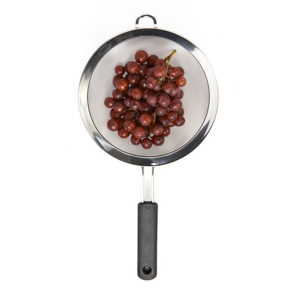 Oxo Strainer - 3
