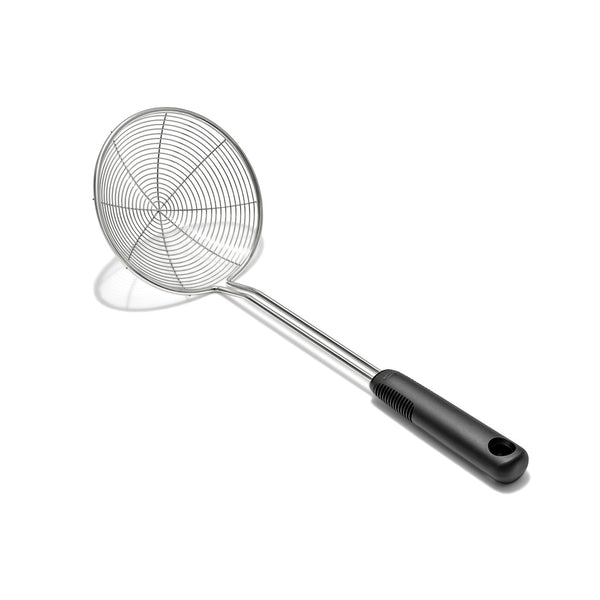 Oxo Scoop, Strain & Skimmer - 1