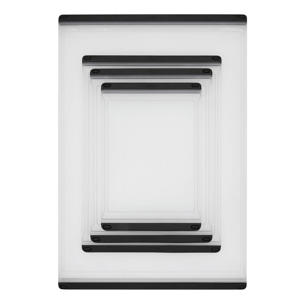 Oxo Prep Cutting Board - 2