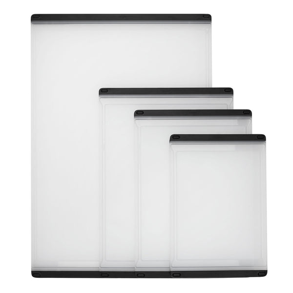 Oxo Utility Cutting Board - 1