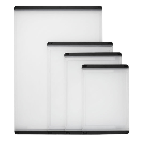 Oxo Carving and Cutting Board - 1