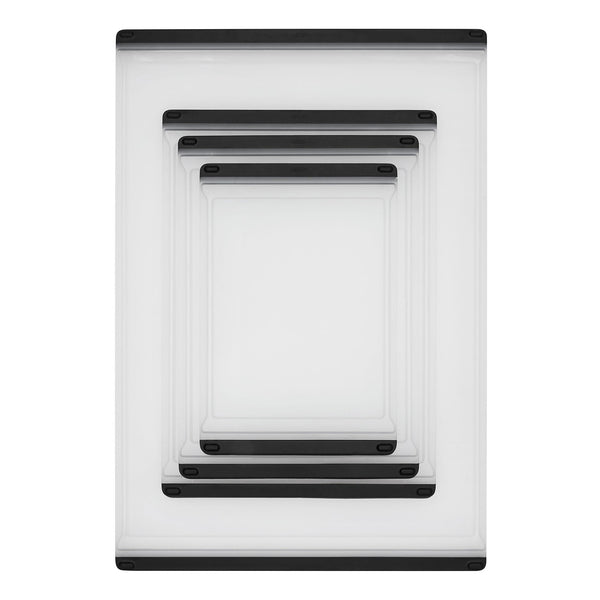 Oxo Carving and Cutting Board - 2