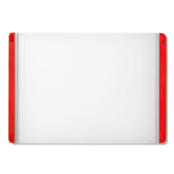 Oxo 3-Piece Cutting Board Set - 3