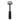 Oxo Meat Tenderizer