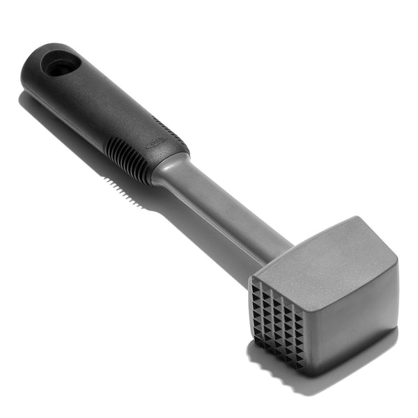 Oxo Meat Tenderizer - 1