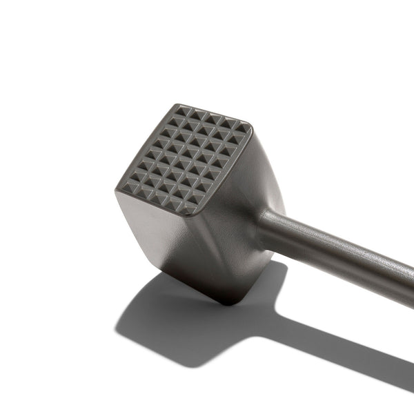 Oxo Meat Tenderizer - 2