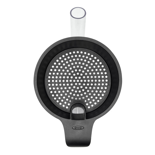Oxo Fat Separator – 2 Cup / 500 ml - 2