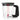 Oxo Good Gravy Fat Separator – 4 Cup / 1 L