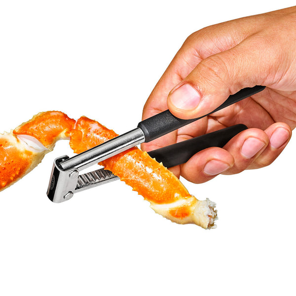 Oxo Seafood & Nut Cracker - 1
