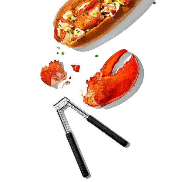 Oxo Seafood & Nut Cracker - 2