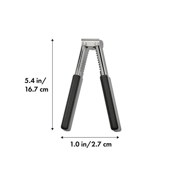 Oxo Seafood & Nut Cracker - 3