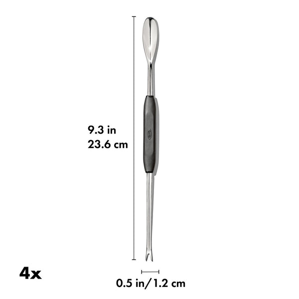 Oxo Seafood Picks 4-Pack - 1