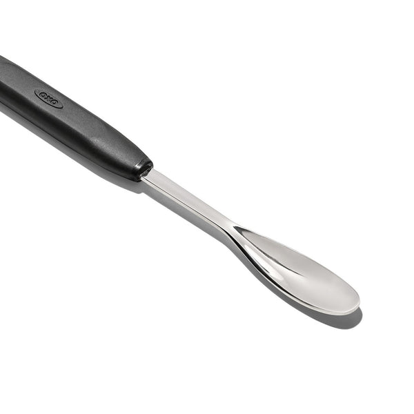 Oxo Seafood Picks 4-Pack - 3