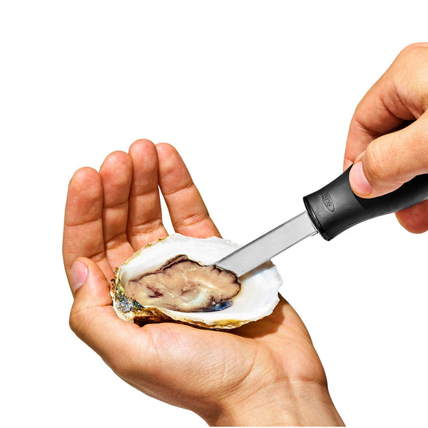 OXO Good Grips Oyster Knife - 3