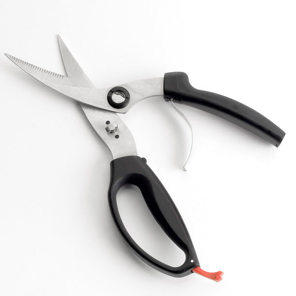 OXO Good Grips Poultry Shears - 3