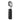 OXO Good Grips Basic Ice Cream Scoop