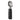 OXO Stainless Steel Ice Cream Scoop