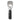 OXO Ice Cream Spade