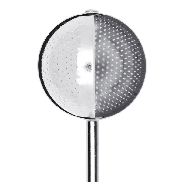 OXO Brew Twisting Tea Ball - 1