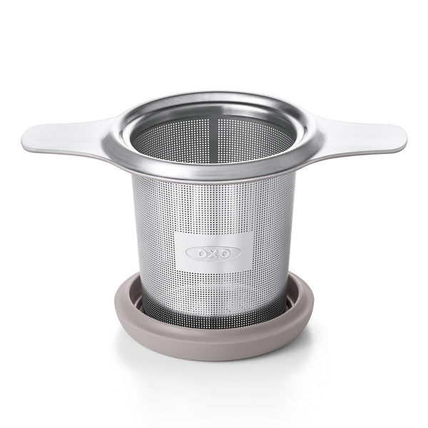 OXO Brew Tea Infuser Basket - 1